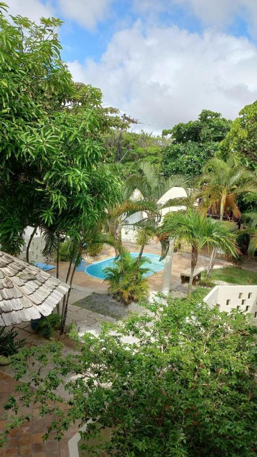 Hotel Mares De Stella *