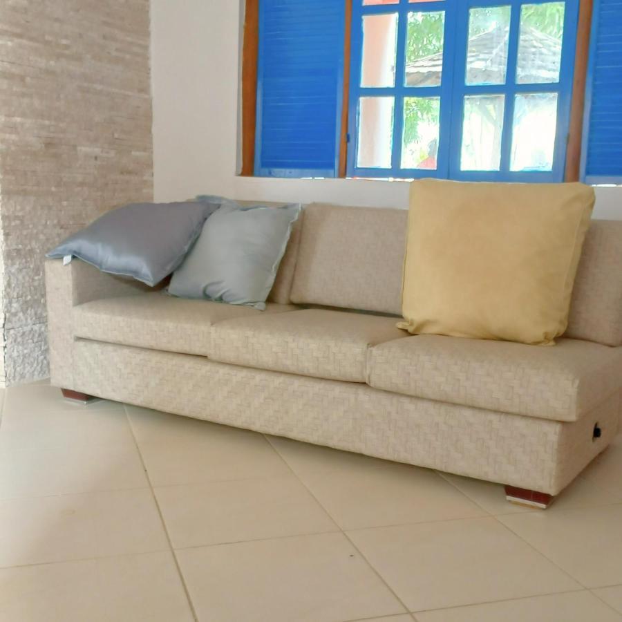 Mares De Stella Hotel